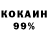 ТГК жижа Eli Kruglyak