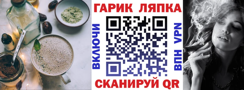 сколько стоит  Сясьстрой  Canna-Cookies конопля 
