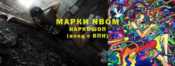 apvp Пестово